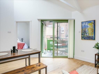 3 Bedroom House For Sale In Acton