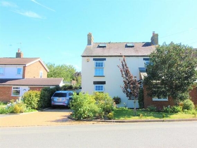 3 Bedroom House For Sale In Clifton, Shefford