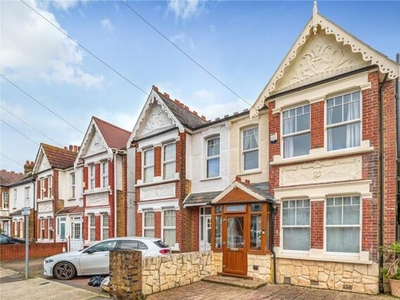 3 Bedroom Semi-detached House For Sale In West Drayton
