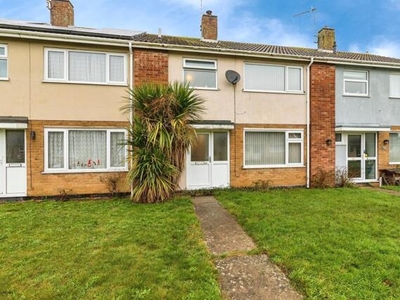 3 Bedroom Terraced House For Sale In Carlton Colville