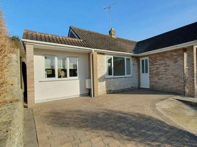 4 Bedroom Detached House For Sale In Yeovil