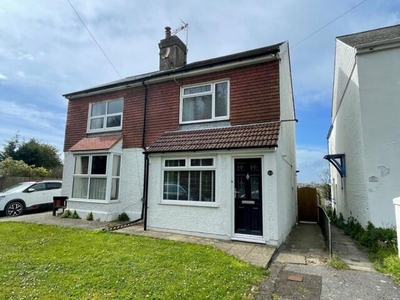 4 Bedroom House For Sale In Dover, Kent
