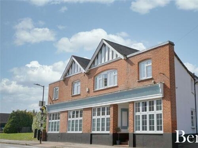 5 Bedroom Detached House For Sale In Ingatestone