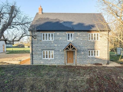 5 Bedroom Detached House For Sale In Yeovil