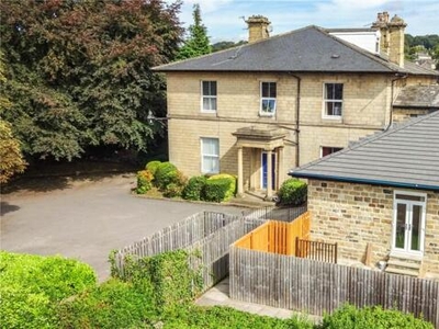 7 Bedroom House For Sale In Bingley, West Yorkshire