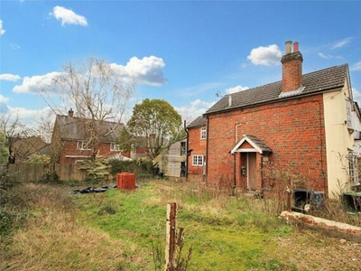Property For Sale In Alton, Hampshire