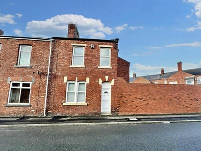 Property For Sale In Sunderland, Tyne And Wear