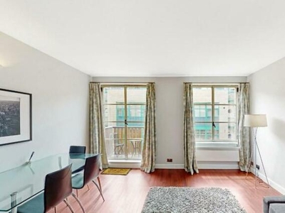 1 Bedroom Apartment For Rent In Queen Elizabeth Street