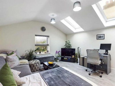 1 Bedroom Apartment For Rent In Tonbridge