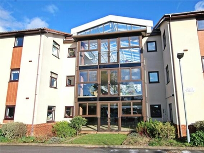 1 Bedroom Apartment For Sale In Newport Pagnell, Buckinghamshire