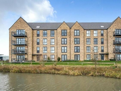 1 Bedroom Apartment For Sale In Swindon, Wiltshire