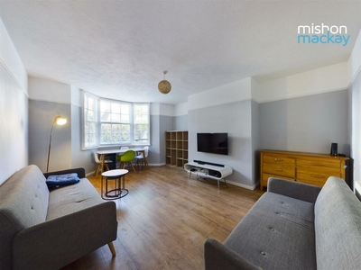 1 bedroom flat for rent in Buckingham Place, Brighton, BN1 3PJ, BN1