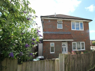 1 bedroom property for rent in Kenilworth Close, Brighton, East Sussex, BN2