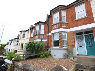 2 bedroom apartment for rent in Bear Road, Brighton, BN2