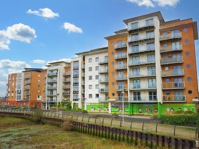 2 Bedroom Apartment For Rent In Colchester, Essex