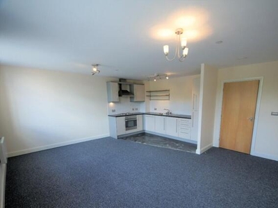 2 Bedroom Apartment For Sale In Glossop