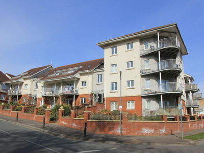2 Bedroom Apartment For Sale In High Wycombe