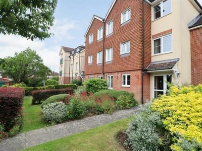 2 Bedroom Apartment For Sale In Horsham