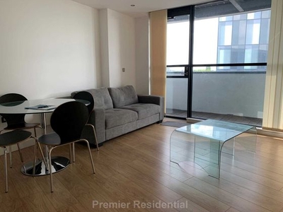 2 bedroom apartment for sale Manchester, M15 4QY