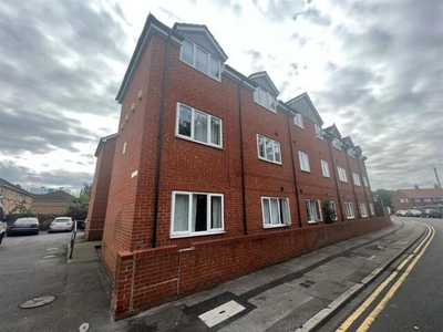 2 Bedroom Apartment Hull East Yorkshire