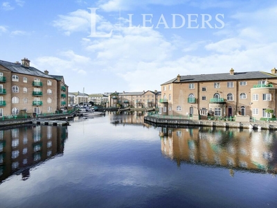 2 bedroom apartment for rent in Victory Mews, The Strand, Brighton Marina Village, BN2