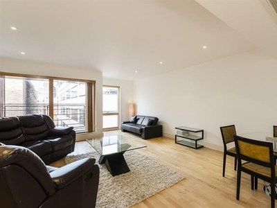 2 bedroom property to let in Monck Street, London SW1P
