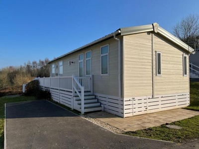 2 Bedroom Shared Living/roommate Charmouth Dorset