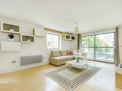 3 bedroom property for sale in Montaigne Close, London, SW1P