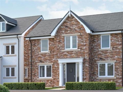4 Bedroom Detached House For Sale In Liverpool, Cheshire