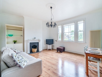 Apartment for sale - Greenwich South Street, SE10