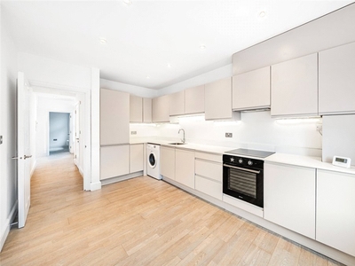 Apartment for sale - Southwell Road, London, SE5