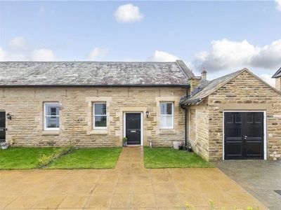 Bungalow for sale in Clock Tower, Menston, Ilkley, West Yorkshire LS29