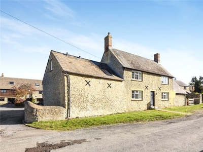 Detached house for sale in Church Lane, Charlton On Otmoor, Kidlington OX5