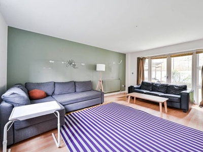 End terrace house for sale in Charter Buildings, Catherine Grove, Greenwich, London SE10