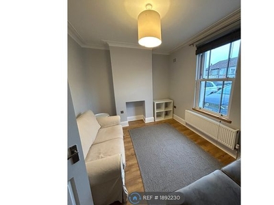 End terrace house to rent in Southmead Road, Westbury-On-Trym, Bristol BS10