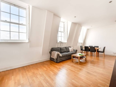 Flat for sale in Chepstow Place, Notting Hill, London W2