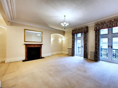 Flat for sale in Whitehall Court, London SW1A