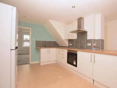 Flat to rent in 18570642 Fishponds Road, Fishponds, Bristol BS16