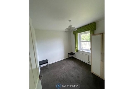 Flat to rent in A, Glasgow G77
