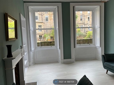 Flat to rent in Summerhall Square, Edinburgh EH9