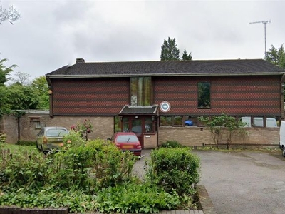 Property to rent in Westbourne Road, Edgbaston, Birmingham B15