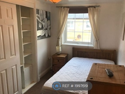 Room to rent in Bewdley Lodge, Evesham WR11