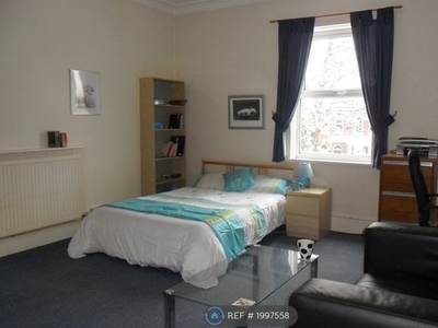 Room to rent in Kingsbury Road, Birmingham B24