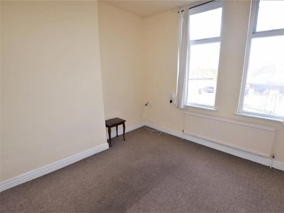 1 bedroom apartment for rent in Barlow Moor Road, Manchester, M21