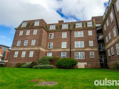 1 bedroom apartment for rent in Goodby Road, Birmingham, West Midlands, B13