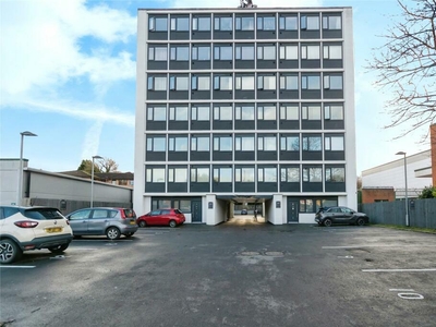2 bedroom apartment for rent in Interchange, 2309 Coventry Road, Birmingham, B26 3BW, B26