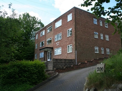 1 bedroom apartment for rent in Leach Green Lane, Birmingham, B45