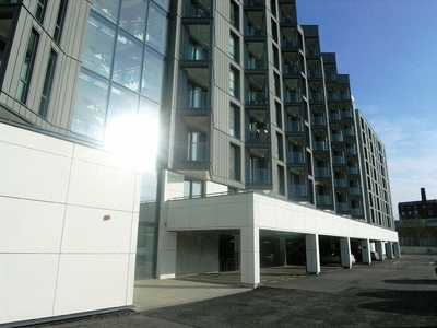 1 bedroom apartment for rent in Milliners Wharf, 2 Munday Street, Manchester City Centre, M4