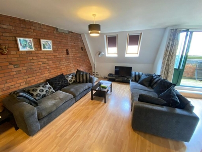 1 bedroom apartment for rent in The Vaults, 1 Tariff Street, Manchester, M1