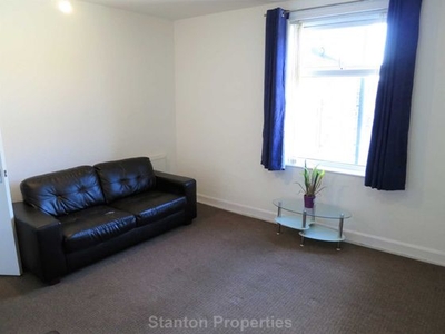 1 bedroom apartment to rent Manchester, M20 3BG
